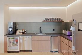 Industrious - Union Square on Park