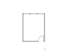 Boxer - 16770 Imperial Valley