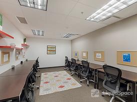 Regus | Bloomfield Hills