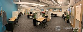 CIC | Cambridge - One Broadway