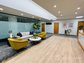 TKO Suites Rockville