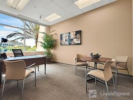 YourOffice - Lake Mary