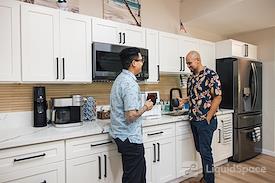 HAWAI'I COWORKING