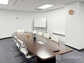 HQ | PA, Pittsburgh - Cliff Mine Rd