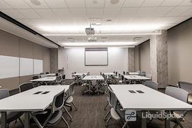 Roam Buckhead - Peachtree