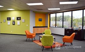 FalconX Global Innovation Partners LLC