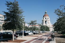 WeWork | 177 E Colorado Blvd