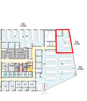 WeWork | 801 Barton Springs