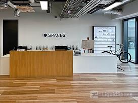 Regus | London, Park Royal