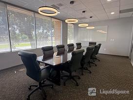 Elevate Workspace Offices & Coworking