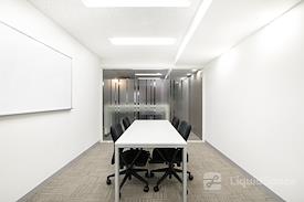 Open Office | TOKYO, Ikebukuro Minami