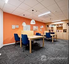 SPACES | Chia, Spaces Sibelius