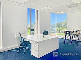 HQ | Rennes HQ Atalante Champeaux