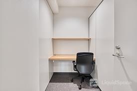 Regus | Fukuoka, Tenjin Skyhall