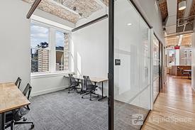 Industrious - 902 Broadway