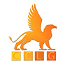 Logo of CCLG Workspace Center