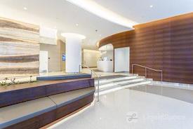 Nuveen | 99 High Street