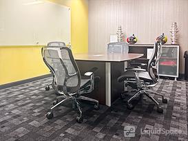 Regus | WA, Tacoma – Downtown Pacific Avenue