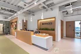 Regus | Cork, Horgans Quay