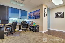 The Offices @ Upland Inn