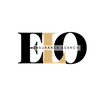 Logo of Elo Insurance