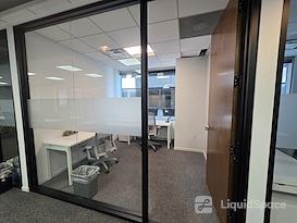 Pipeline Workspaces Philly