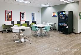 Regus | University Executive Park