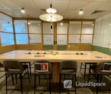 Ampang | Jalan Kolam Ayer Lama