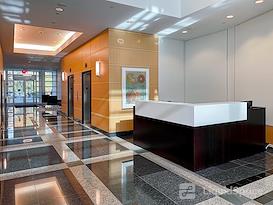 Regus | Dulles Corner