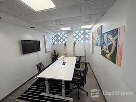 Pillar Cowork