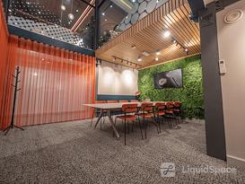 Colony | Jactin House