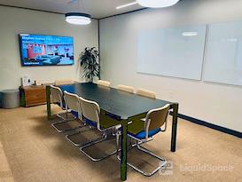 WeWork | Stephen Avenue Place