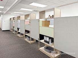 Regus | North Myrtle Beach- 2nd Ave