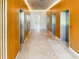 Regus | Bratislava, Apollo