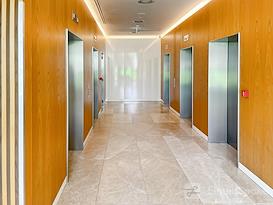 Regus | Bratislava, Apollo