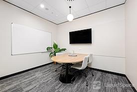 Workspace365 - 14 Banfield Street