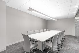 Regus | Fort Lee