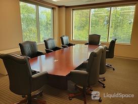 Arbella Commercial Real Estate