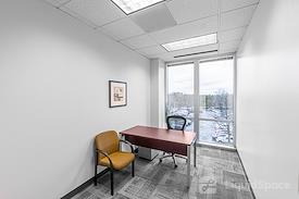 Regus | Satellite Place (Office Suites Plus)