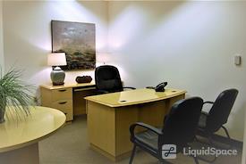 Perfect Office Solutions - Columbia