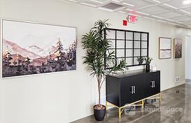 Regus | WI, Bellevue - Development Dr