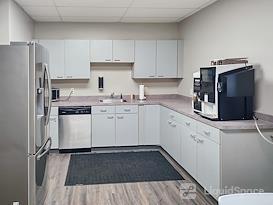 Regus | Grand Island - Baseline Rd.