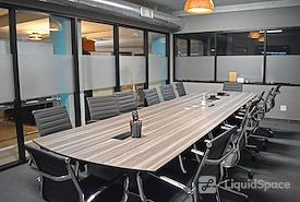 DeskLabs