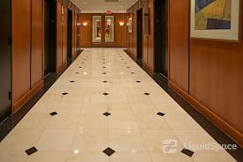 Regus | The Hague City