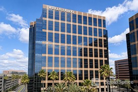 (WFB) Wells Fargo Tower
