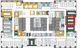 Studio | The Franklin