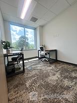 TKO Suites - 2700 Cumberland