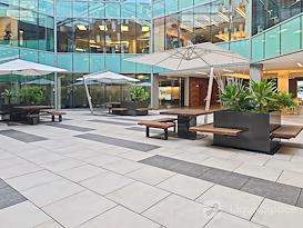 Regus | San Diego - 770 First Avenue