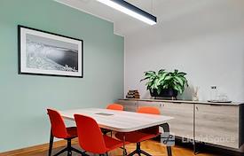 Signature | Signature Portomaso