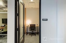 Industrious - Williamsburg